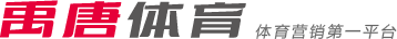 中引发热议