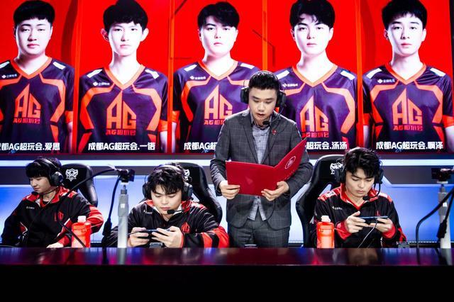 全新的