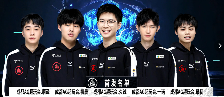 绎的古装剧
