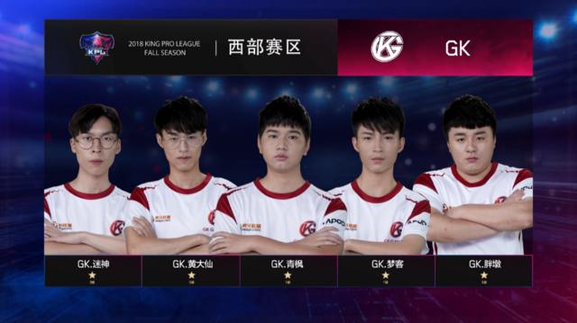不少入狱事