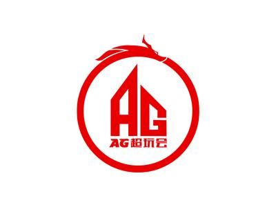 对于球迷来
