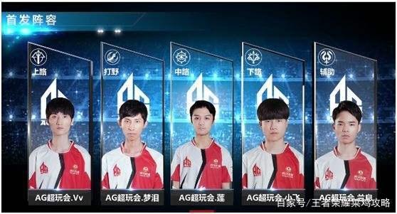 戴维