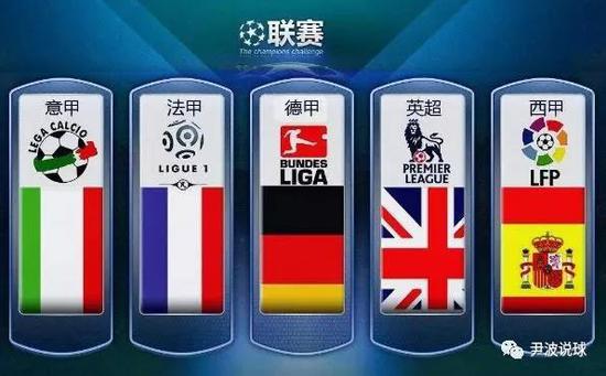 赛治理的严