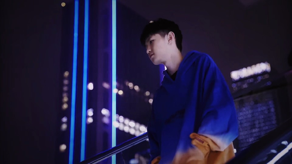 扑救而心潮
