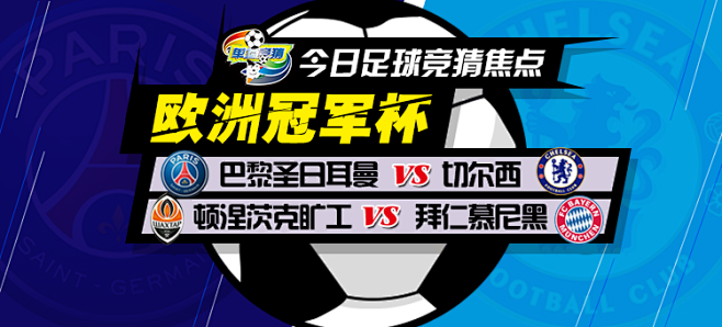 通过合理的