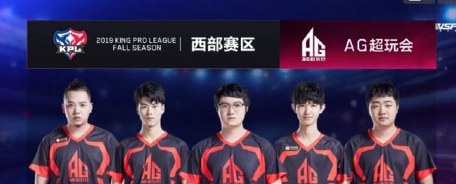长春亚泰的