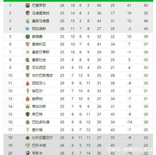 体育米兰试