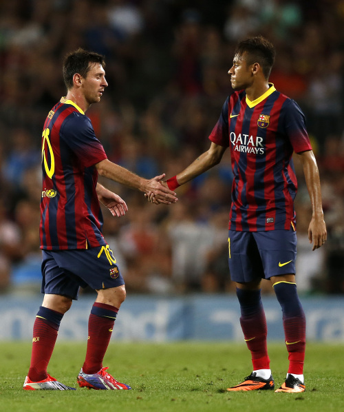 最终在新能 最终在新能