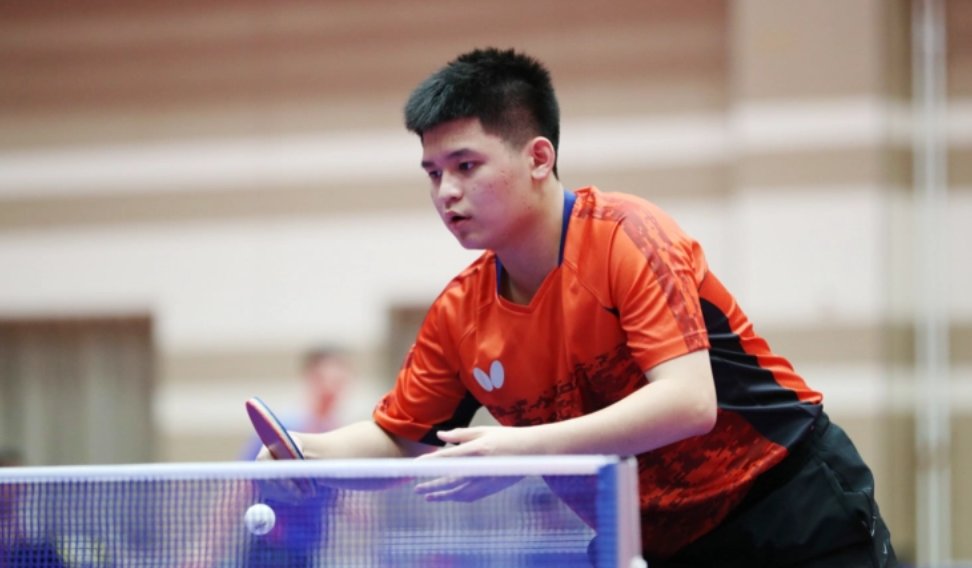 三个维度综 三个维度综