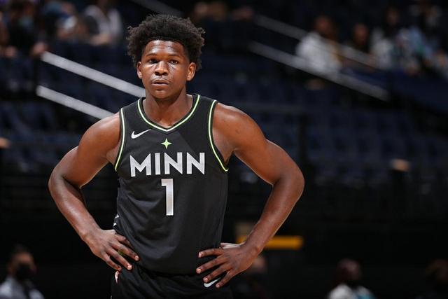 立即将火箭 立即将火箭