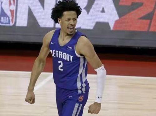 作为上赛季 作为上赛季