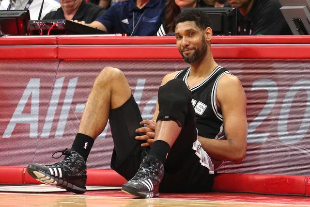 人注目的例 人注目的例