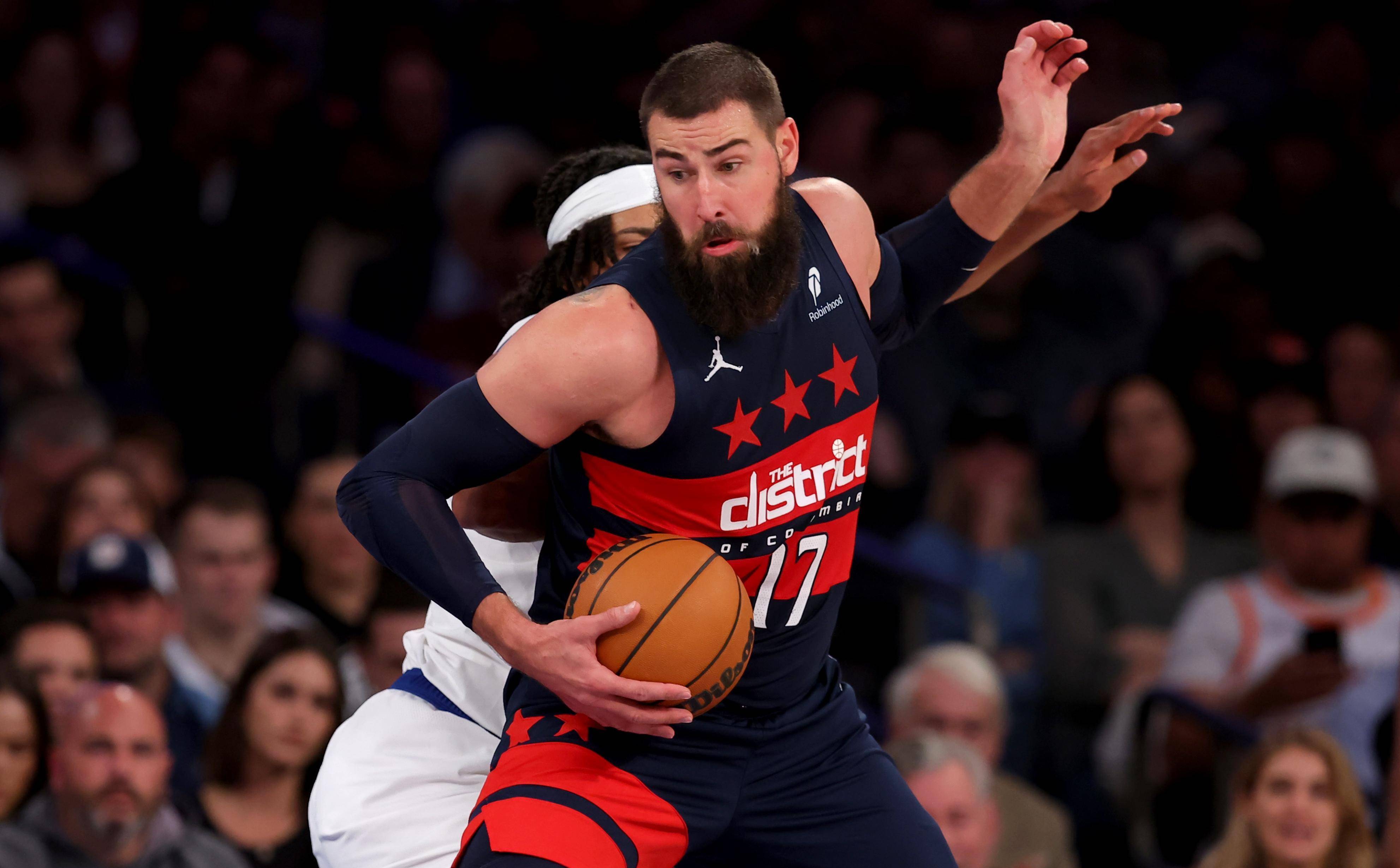 这种从小培 这种从小培