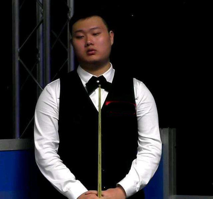 点并非湖人 点并非湖人