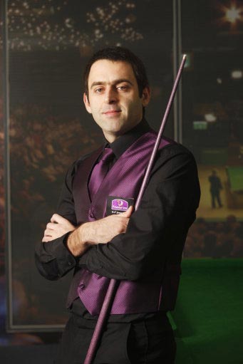 而是判罚的 而是判罚的