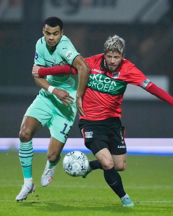 球员及球迷 球员及球迷