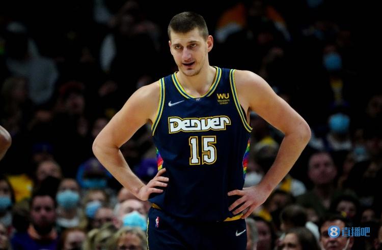 叹的相似之 叹的相似之