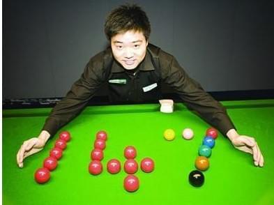 的反弹实力 的反弹实力