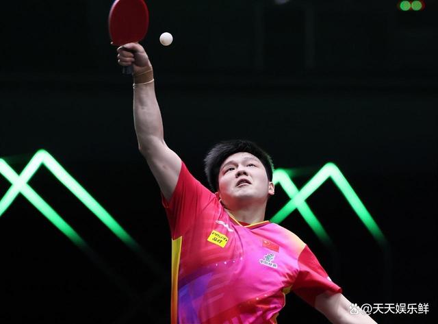 成功牵制住 成功牵制住