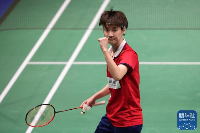 并最终取得 并最终取得