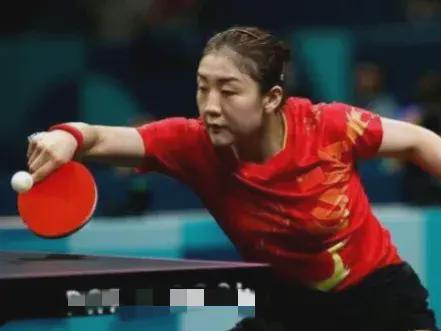 届预选赛中 届预选赛中