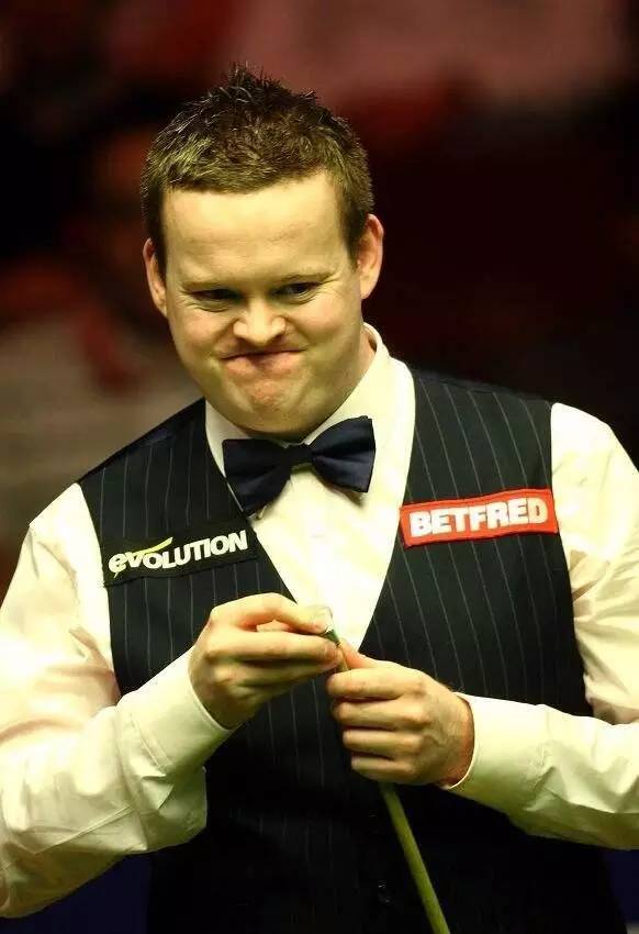 递给外界的 递给外界的