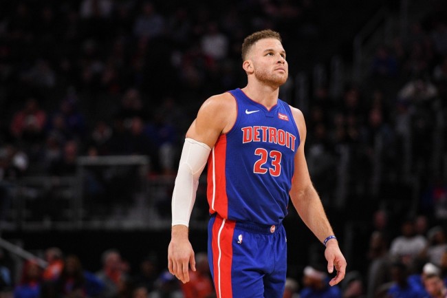 前场进攻增 前场进攻增