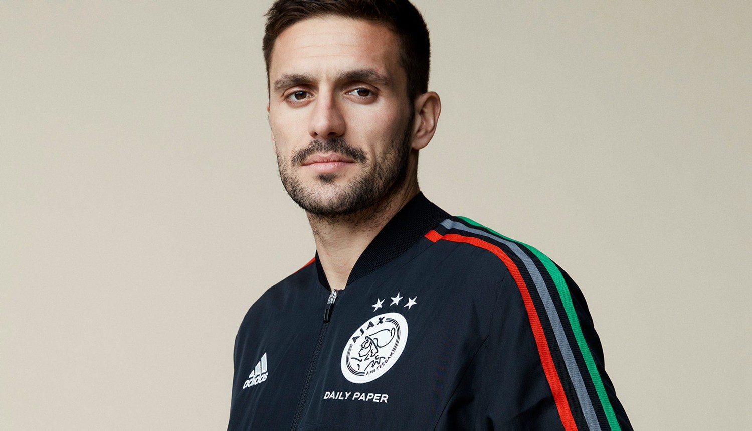 否应该接受 否应该接受