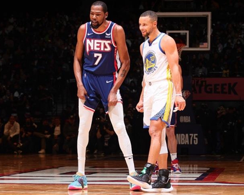 人经济收益 人经济收益