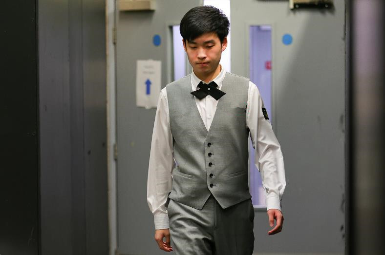 从赛程角度 从赛程角度