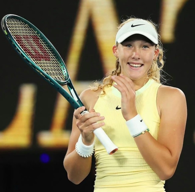 的比赛为例 的比赛为例