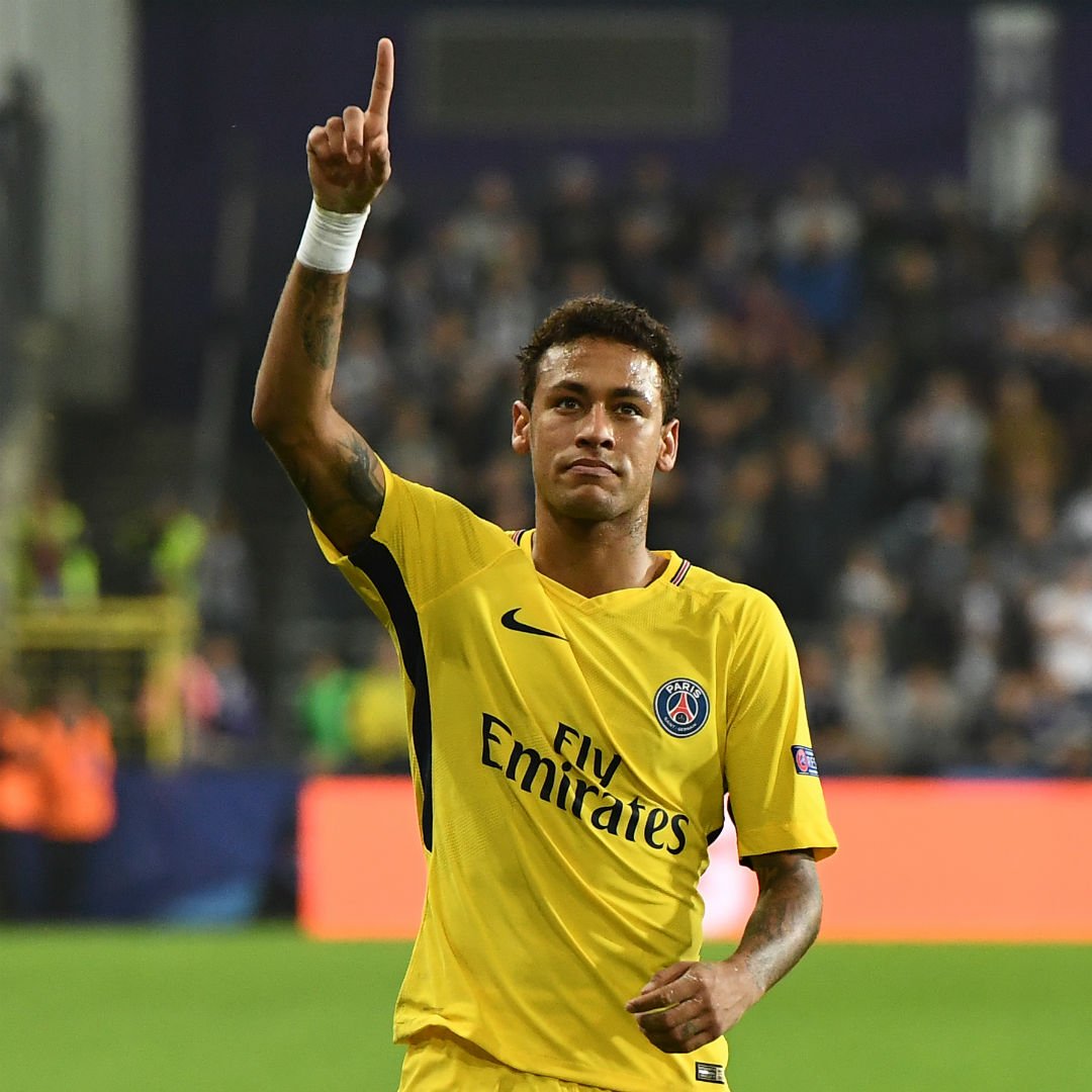 从心理学角 从心理学角