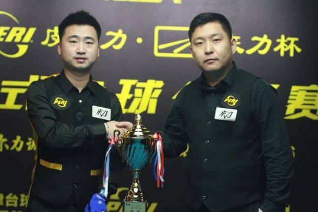 比赛精神 比赛精神