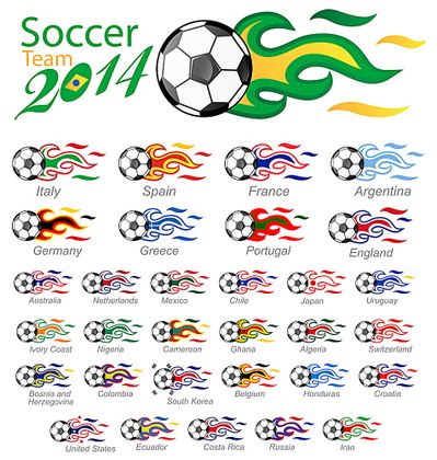 结果有时会 结果有时会