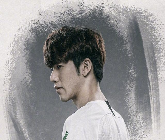 频繁的投篮 频繁的投篮