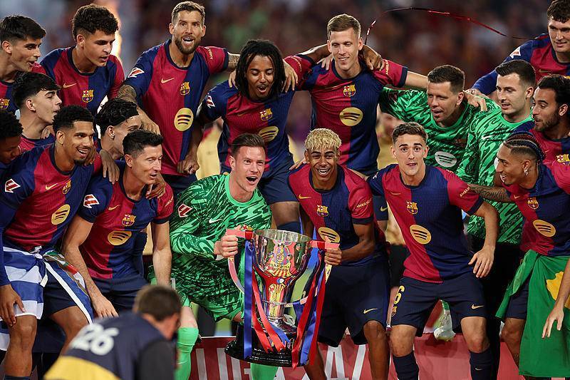 细节对比赛 细节对比赛