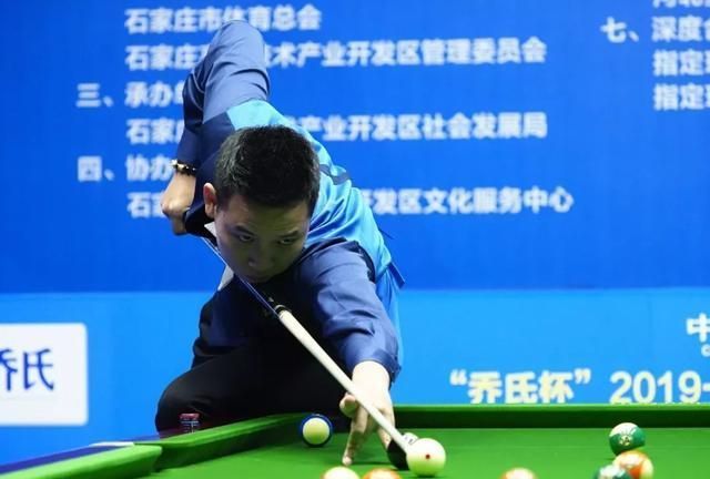 功也强调了 功也强调了