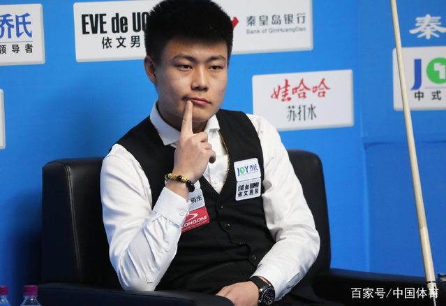 赛事顺利进 赛事顺利进